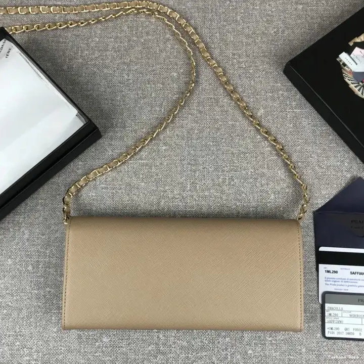 Fashion Reps Prada 20B570287 Bags 0524
